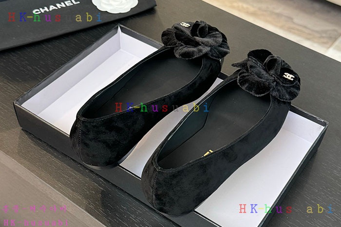 NEW 샤넬 신발 신상 C 6799003