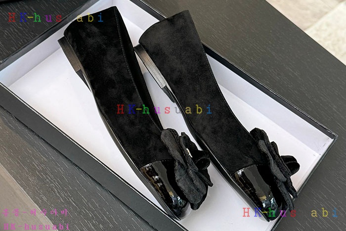 NEW 샤넬 신발 신상 C 6799003