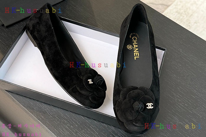 NEW 샤넬 신발 신상 C 6799005