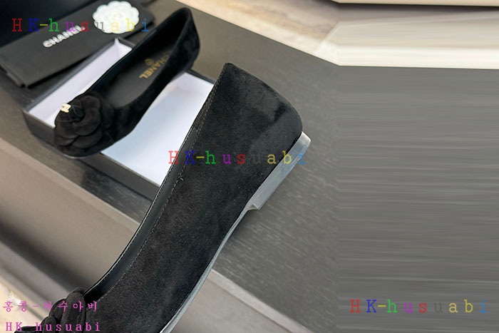 NEW 샤넬 신발 신상 C 6799005