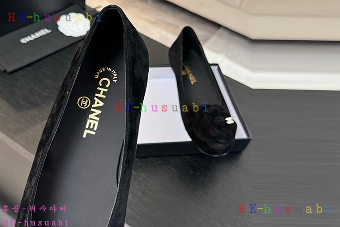 NEW 샤넬 신발 신상 C 6799005