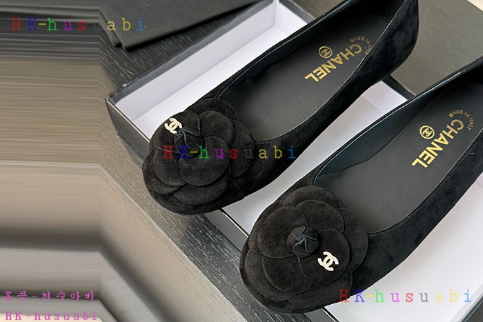 NEW 샤넬 신발 신상 C 6799005