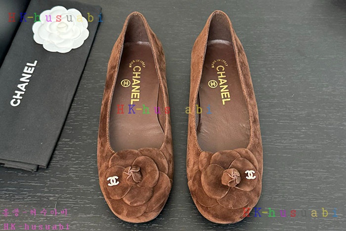 NEW 샤넬 신발 신상 C 6799006