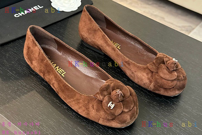 NEW 샤넬 신발 신상 C 6799006