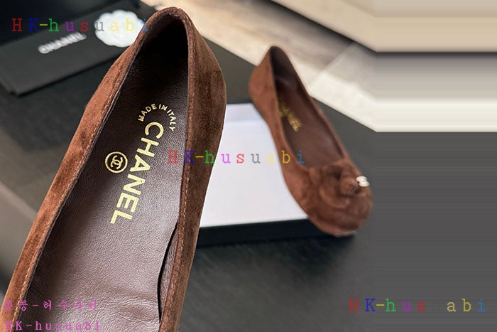 NEW 샤넬 신발 신상 C 6799006
