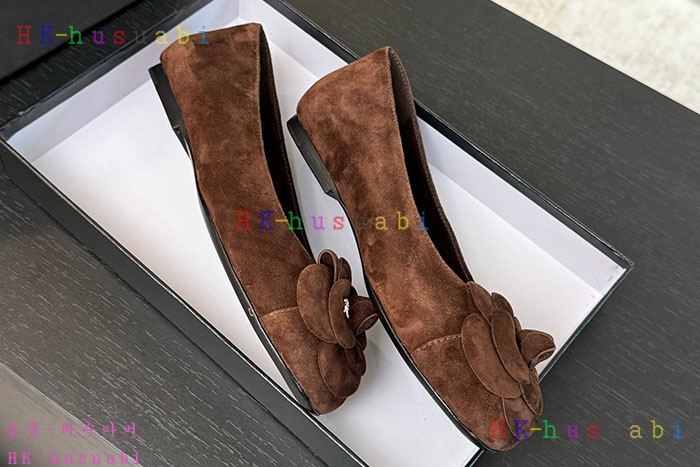 NEW 샤넬 신발 신상 C 6799006