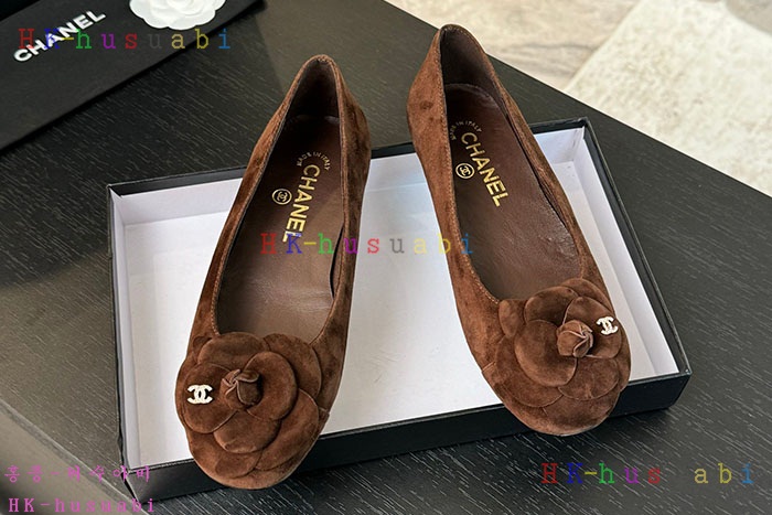 NEW 샤넬 신발 신상 C 6799006