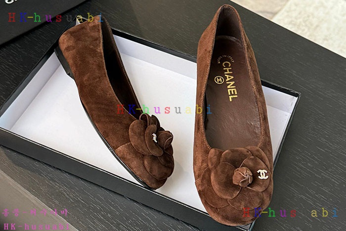 NEW 샤넬 신발 신상 C 6799006