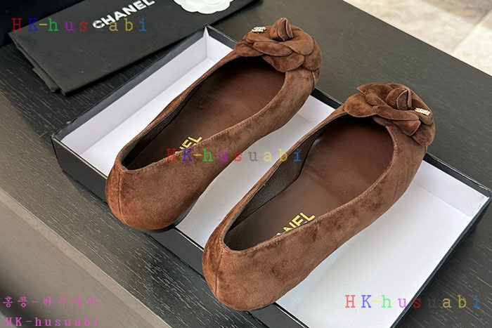 NEW 샤넬 신발 신상 C 6799006