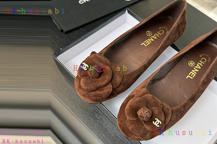 NEW 샤넬 신발 신상 C 6799006