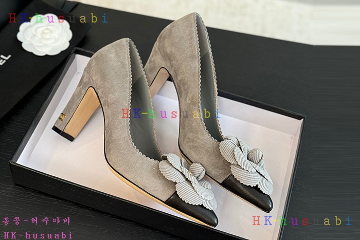 NEW 샤넬 신발 신상 C 6799111