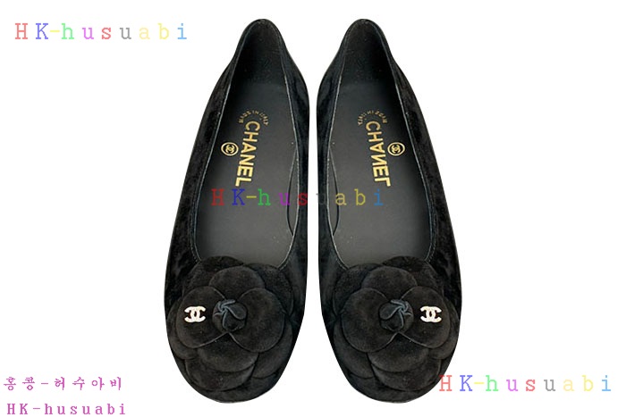 NEW 샤넬 신발 신상 C 6799005