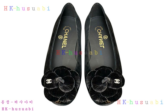 NEW 샤넬 신발 신상 C 6799003