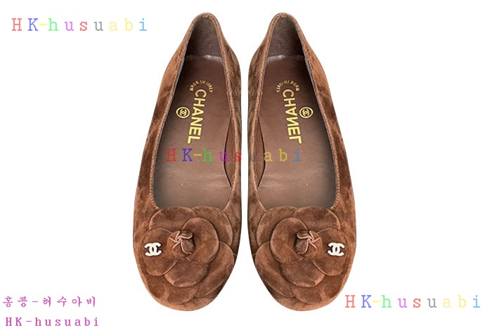 NEW 샤넬 신발 신상 C 6799006