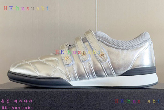 NEW 샤넬 스니커즈 신상 C 7466410