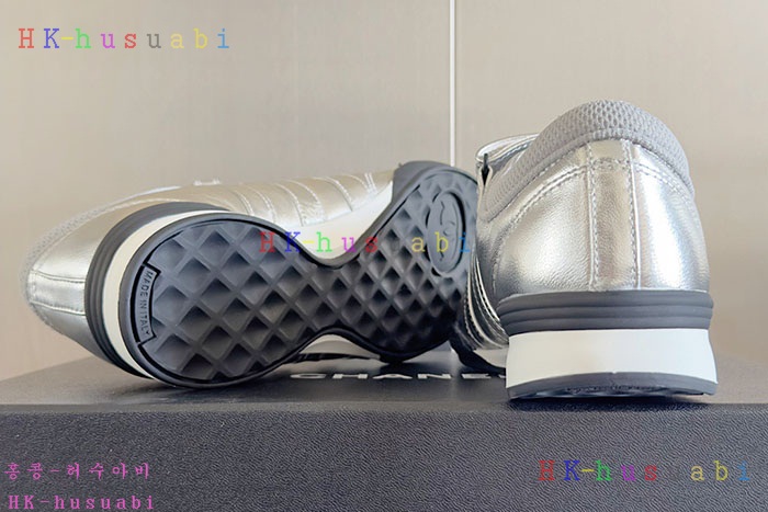 NEW 샤넬 스니커즈 신상 C 7466410