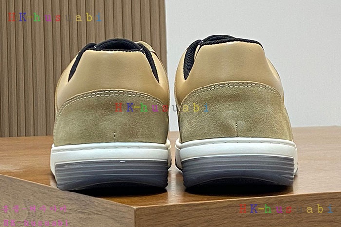 NEW 샤넬 스니커즈 신상 C 7467476