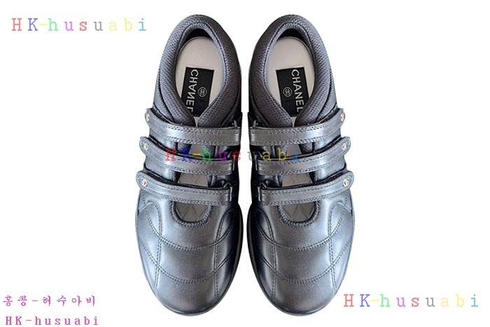 NEW 샤넬 스니커즈 신상 C 7466408