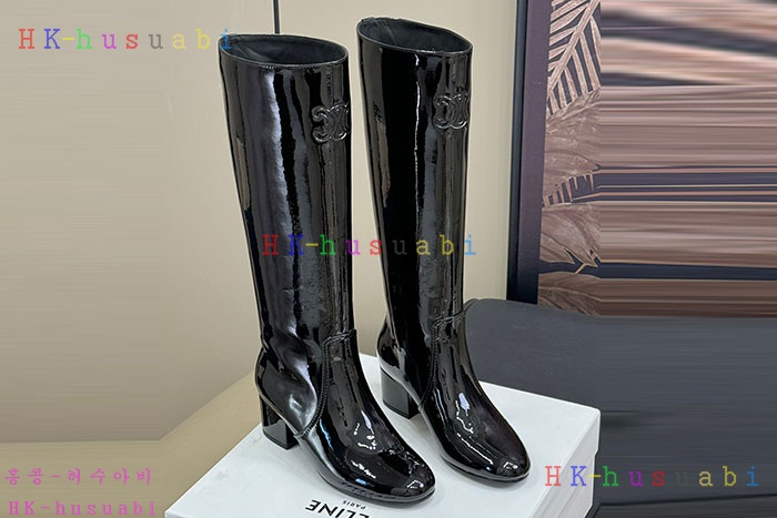 NEW 셀린느 신발 신상 C 719901