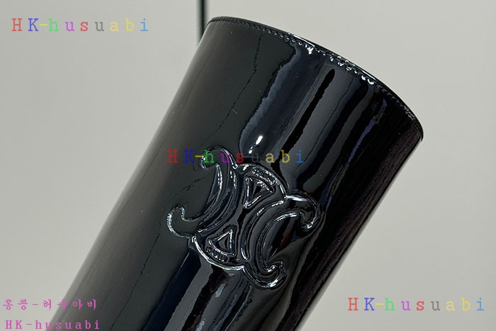 NEW 셀린느 신발 신상 C 719901
