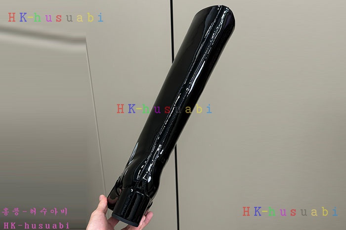 NEW 셀린느 신발 신상 C 719901