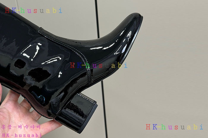 NEW 셀린느 신발 신상 C 719901