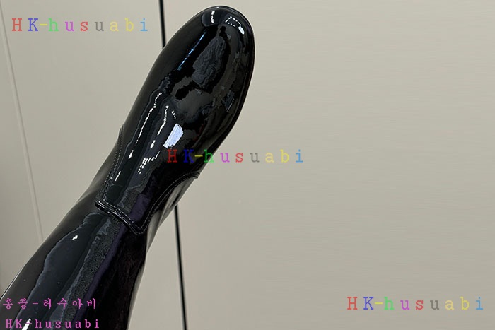 NEW 셀린느 신발 신상 C 719901