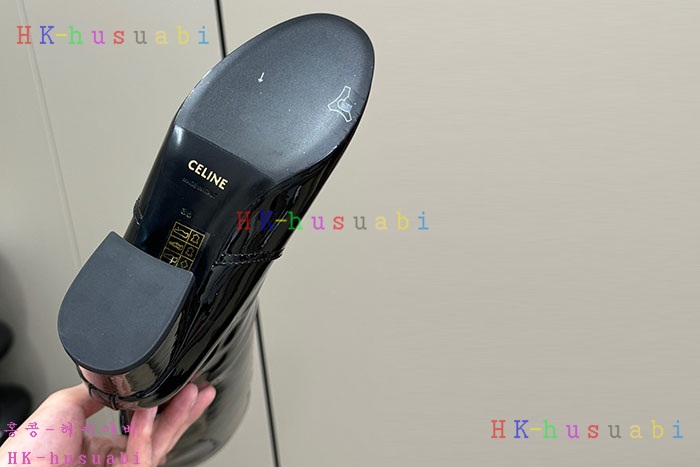 NEW 셀린느 신발 신상 C 719901