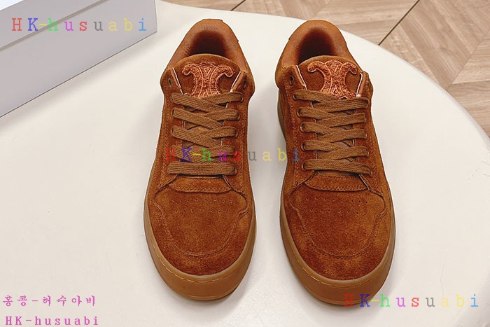 NEW 셀린느 신발 신상 C 713310