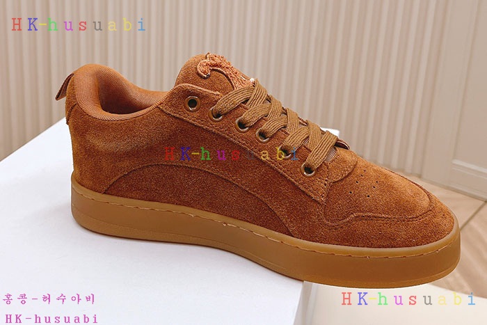 NEW 셀린느 신발 신상 C 713310