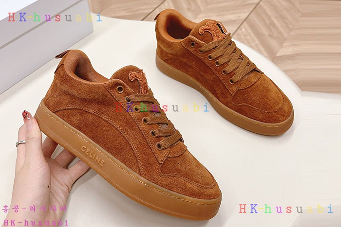 NEW 셀린느 신발 신상 C 713310