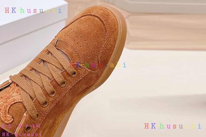 NEW 셀린느 신발 신상 C 713310