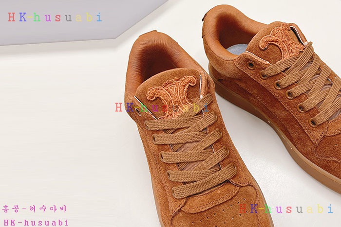 NEW 셀린느 신발 신상 C 713310