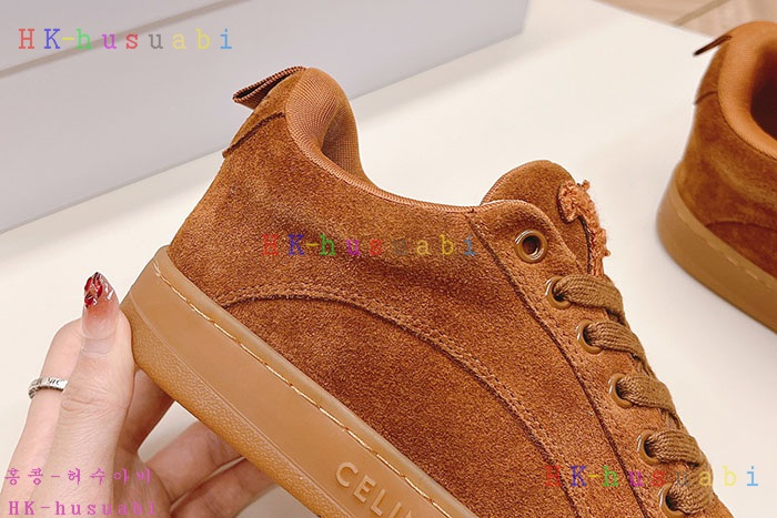 NEW 셀린느 신발 신상 C 713310