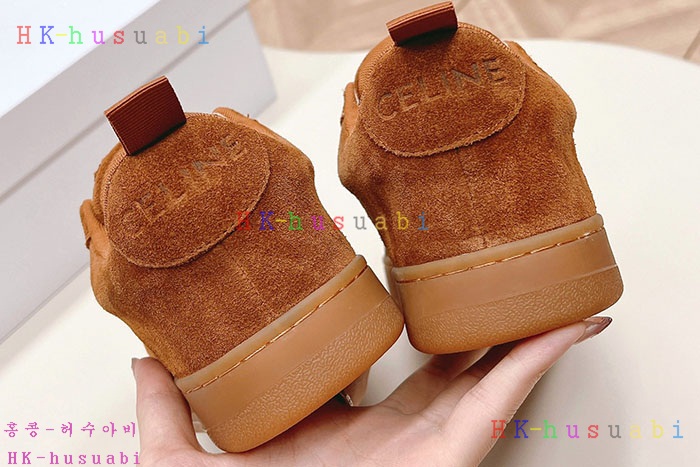NEW 셀린느 신발 신상 C 713310