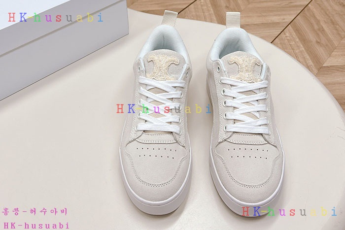 NEW 셀린느 신발 신상 C 713312