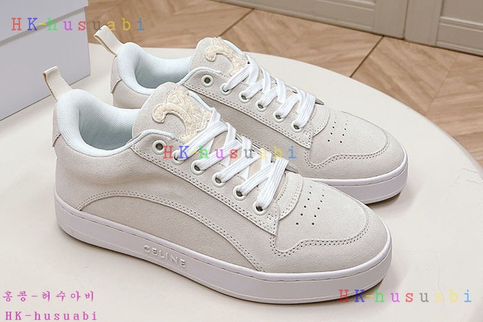 NEW 셀린느 신발 신상 C 713312