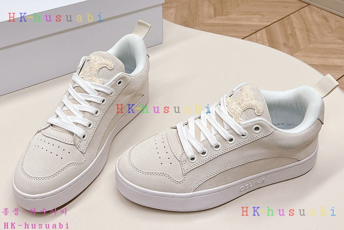 NEW 셀린느 신발 신상 C 713312