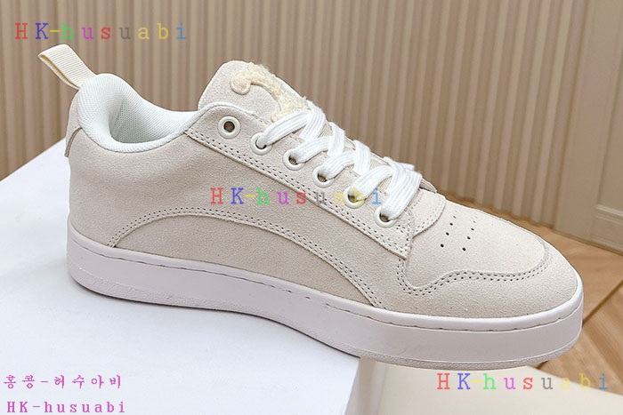NEW 셀린느 신발 신상 C 713312