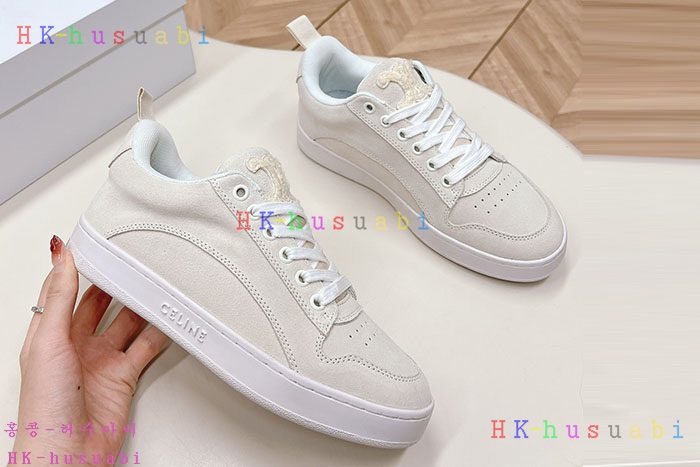 NEW 셀린느 신발 신상 C 713312