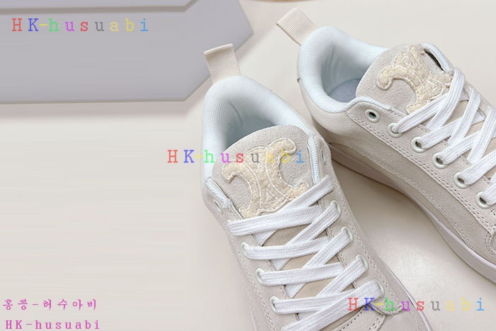 NEW 셀린느 신발 신상 C 713312