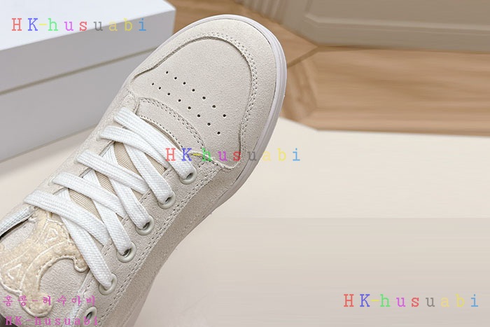 NEW 셀린느 신발 신상 C 713312