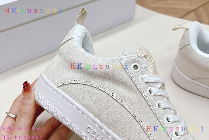 NEW 셀린느 신발 신상 C 713312