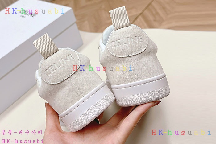 NEW 셀린느 신발 신상 C 713312