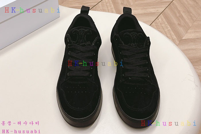 NEW 셀린느 신발 신상 C 713313