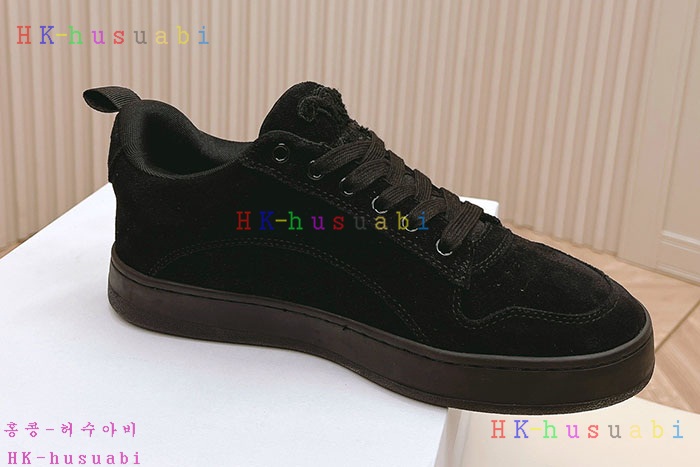 NEW 셀린느 신발 신상 C 713313