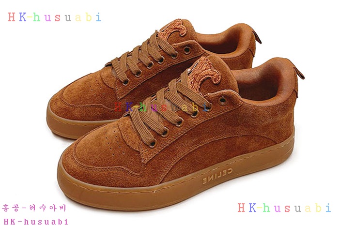 NEW 셀린느 신발 신상 C 713310
