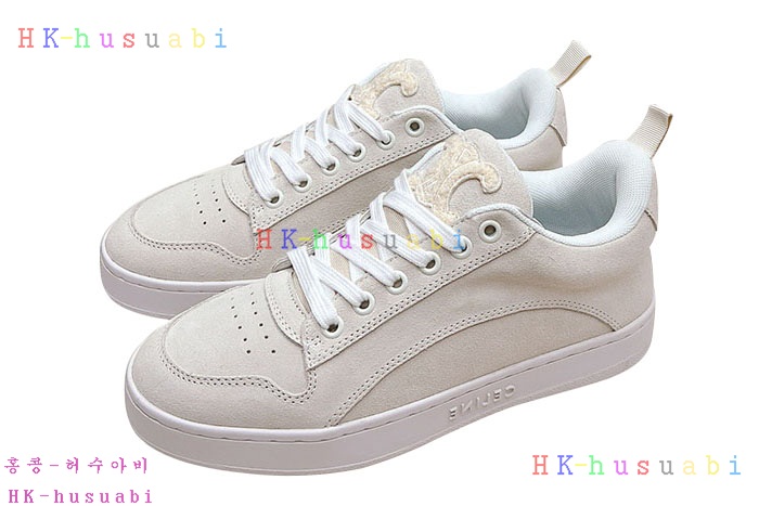 NEW 셀린느 신발 신상 C 713312
