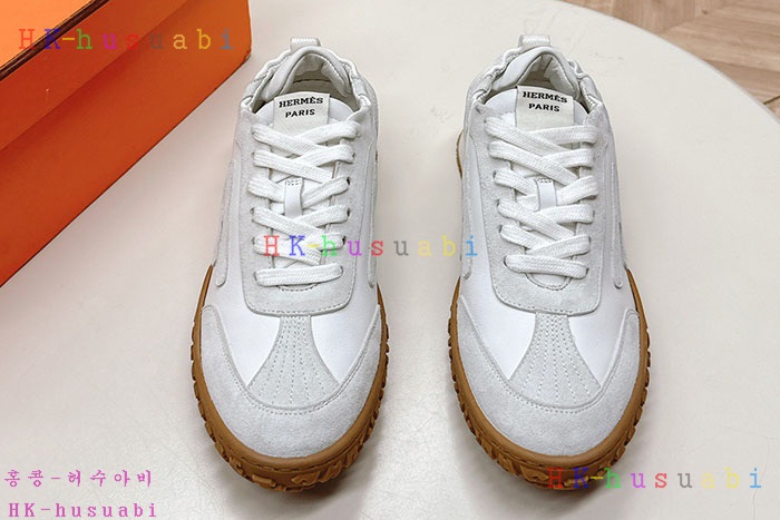 NEW 에르메스 신발 신상 H 3313115