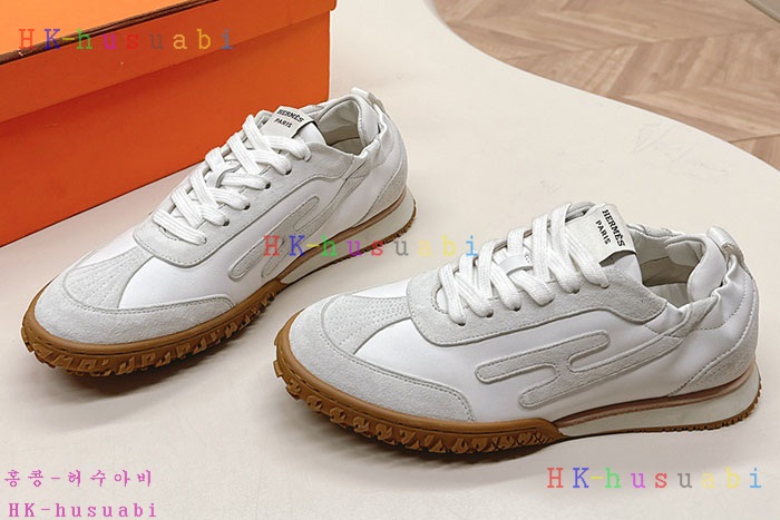 NEW 에르메스 신발 신상 H 3313115